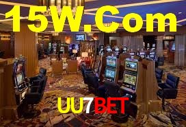 Spaceman Game UU7Bet