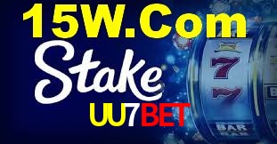 Premium Interface UU7Bet