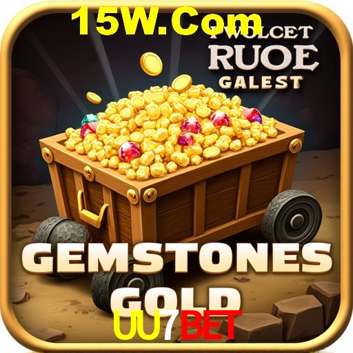 Games Directory UU7Bet