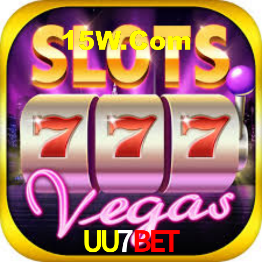UU7Bet,UU7Bet.Com