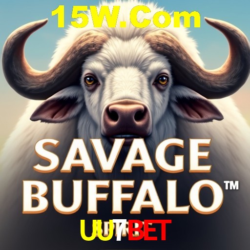 Explorando a Categoria de Eventos em Apostas na UU7Bet
