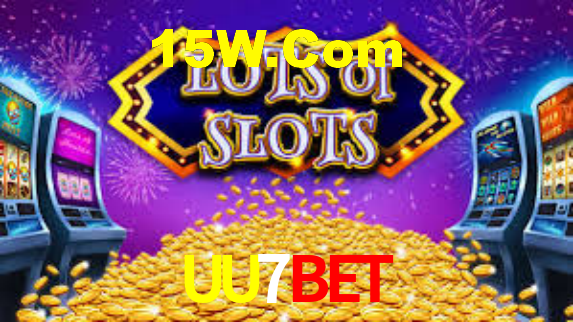 Bônus Generosos e Exclusivos no UU7Bet para Você!