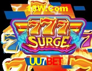 Integração de APIs UU7Bet