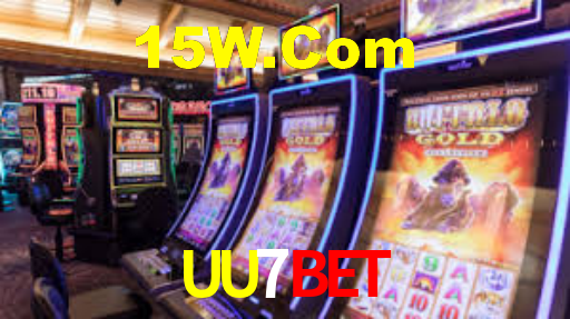 UU7Bet,UU7Bet.Com