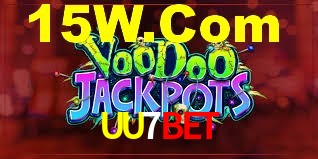 Roulette Table UU7Bet