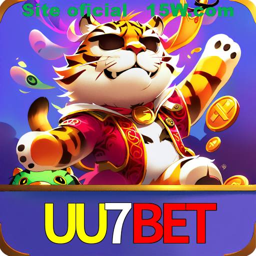 UU7Bet